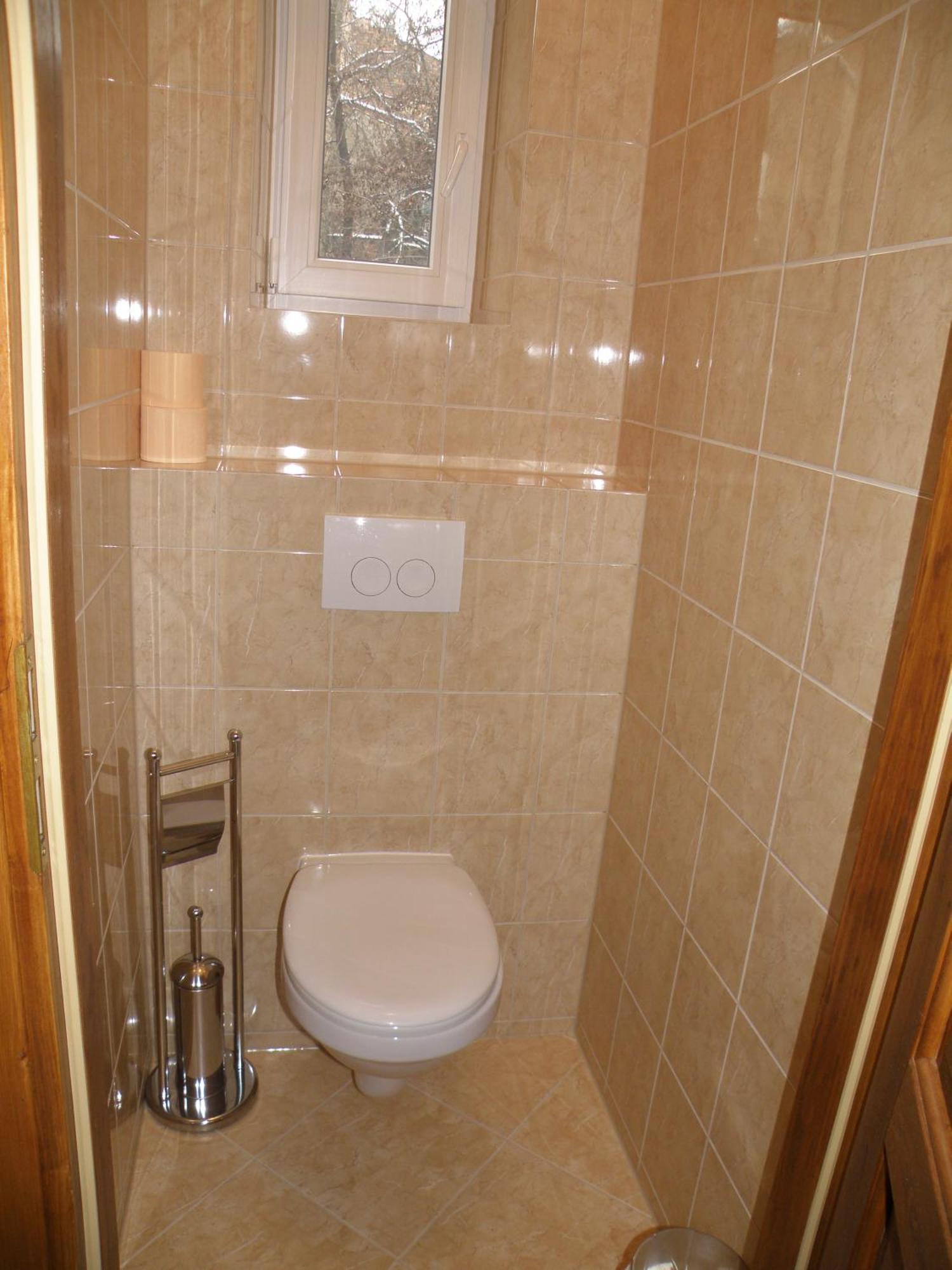 Accommodatie bij particulieren Art-mont *